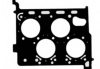 VICTOR REINZ 61-36065-00 Gasket, cylinder head